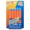 Nerf N Series Nuolet 20 Kpl Uusi Malli 1 Nerf N Series Nuolet 20 Kpl Uusi Malli -Muovi Ja Lelu US Nerf N Series nuolet 20 kpl uusi malli