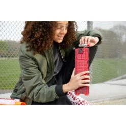 Nerf Ultra Speed Moottoroitu Pehmonuoliase -Muovi Ja Lelu US Nerf Ultra Speed Moottoroitu 3 1