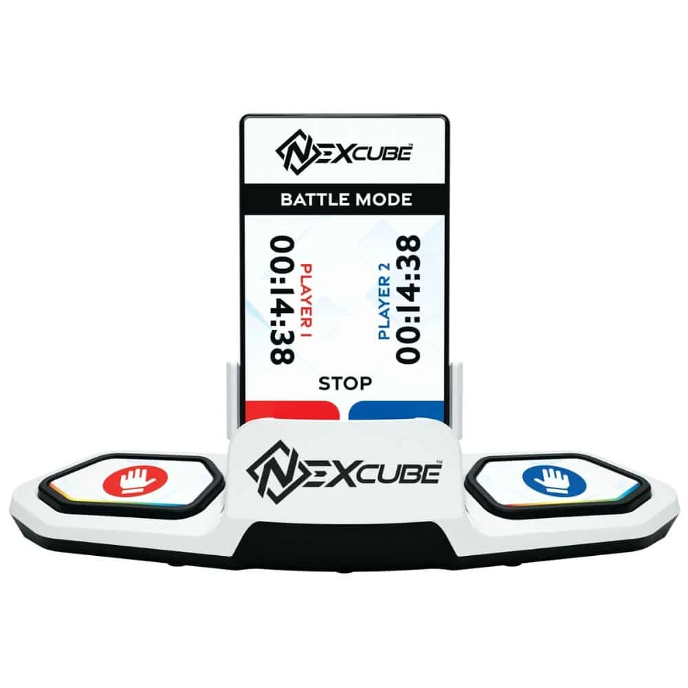 Nexcube Kuutiot Competition Pack 5 Nexcube Kuutiot Competition Pack - Image 3