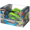 Nikko Nano Trax Vihreä R/C 1 Nikko Nano Trax Vihreä R/C -Muovi Ja Lelu US Nikko Nano Trax vihrea RC