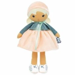 Nukke Kaloo 32 Cm Chloe Pehmeä Ensinukke