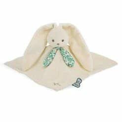 Uniriepu Pupu Kermanvalkoinen Kaloo