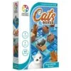 Smartgames Cats & Boxes 2 Smartgames Cats & Boxes -Muovi Ja Lelu US Nimeton malli 2023 09 14T115733.603