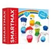 Smartmax My First People 1 Smartmax My First People -Muovi Ja Lelu US Nimeton malli 2023 09 14T122042.796 1