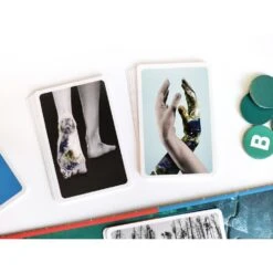 Äiti Maa Lautapeli Tactic 9 Äiti Maa Lautapeli Tactic -Muovi Ja Lelu US Nimeton malli 2023 09 15T122537.716