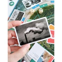 Äiti Maa Lautapeli Tactic 10 Äiti Maa Lautapeli Tactic -Muovi Ja Lelu US Nimeton malli 2023 09 15T122550.160