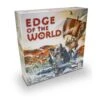 Vikings’ Tales: Edge Of The World Tactic -lautapeli 2 Vikings’ Tales: Edge Of The World Tactic -lautapeli -Muovi Ja Lelu US Nimeton malli 2023 09 15T132137.324