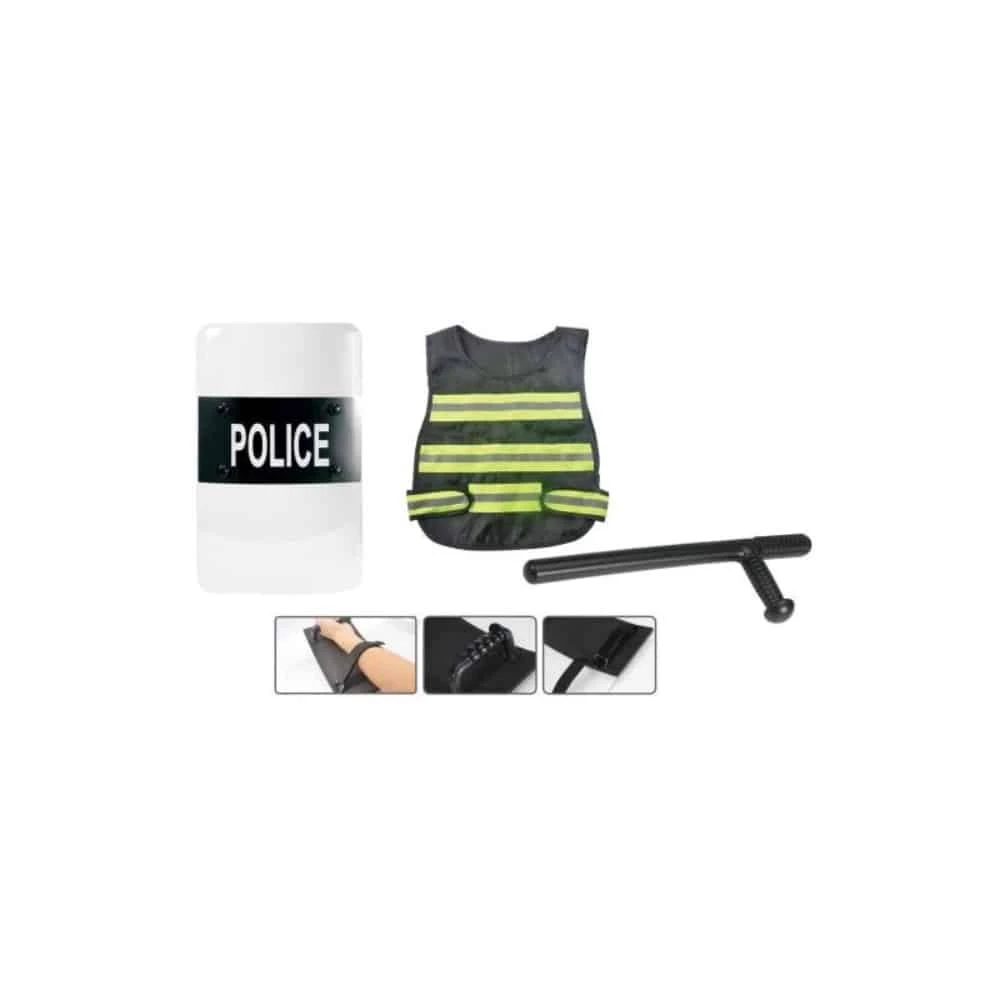 Poliisin Asu Ja Kilpi Mellakkapoliisi 3 Poliisin Asu Ja Kilpi Mellakkapoliisi