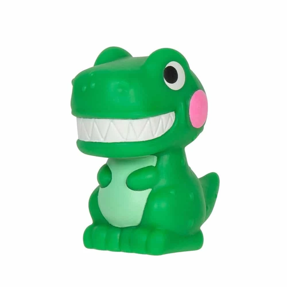 Cevseries Squooshems Yllätys 5 Cevseries Squooshems Yllätys - Image 3