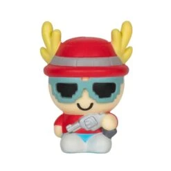 Cevseries Squooshems Yllätys 12 Cevseries Squooshems Yllätys -Muovi Ja Lelu US Nimeton malli 2023 09 20T105621.716