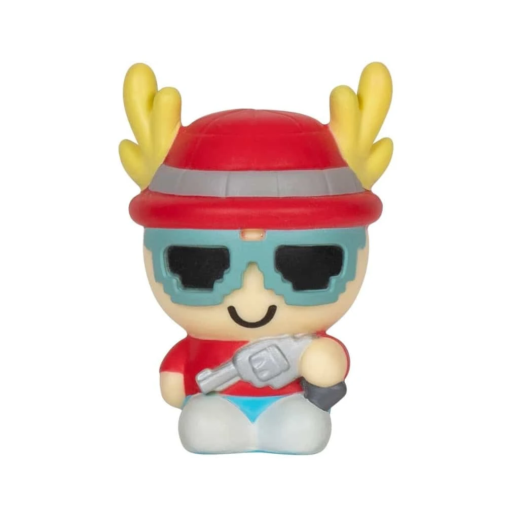 Cevseries Squooshems Yllätys 7 Cevseries Squooshems Yllätys - Image 5