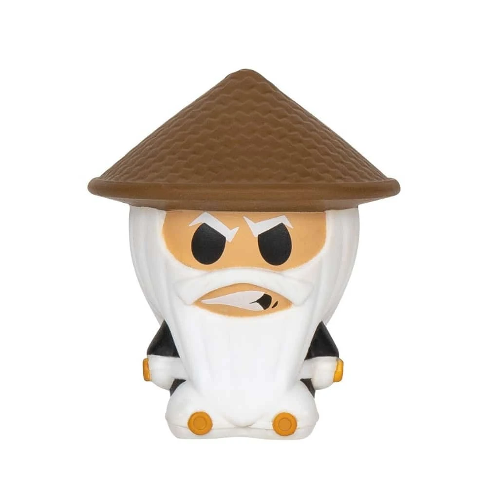 Cevseries Squooshems Yllätys 8 Cevseries Squooshems Yllätys - Image 6