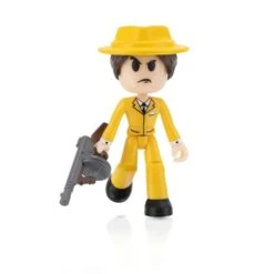 Devseries Mystery Figures 9 Devseries Mystery Figures -Muovi Ja Lelu US Nimeton malli 2023 09 20T110947.191