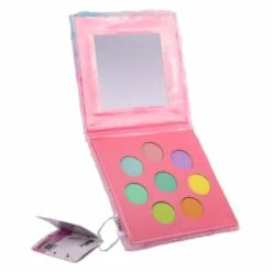 Meikki Luomiväri Create It! Pörröpaletti -Muovi Ja Lelu US Nimeton malli 2024 04 04T124426.562