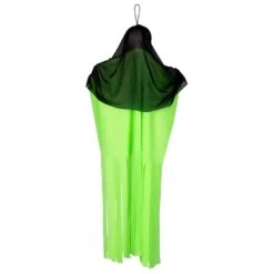 Haamukoriste Neonvärisiä 90 Cm -Muovi Ja Lelu US Nimeton malli 2024 04 30T112248.632