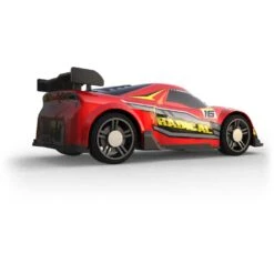 Exost R/C Auto Build2Drive -Muovi Ja Lelu US Nimeton malli 2024 05 13T155401.397