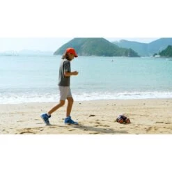 Exost R/C Auto Phantom Force 10 Exost R/C Auto Phantom Force -Muovi Ja Lelu US Nimeton malli 2024 05 14T132833.875