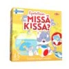Opetellaan Missä Kissa? Peli Tactic -Muovi Ja Lelu US Nimeton malli 2024 05 20T094808.931