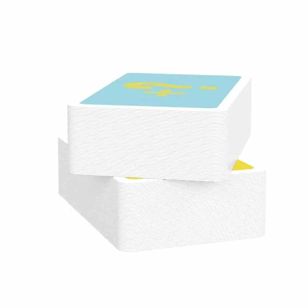 Kreisit Mätsit Peli Tactic 4 Kreisit Mätsit Peli Tactic - Image 2