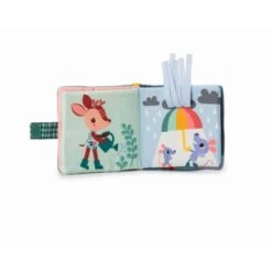 Pehmokirja Lohikäärme Lilliputiens 6 Pehmokirja Lohikäärme Lilliputiens -Muovi Ja Lelu US Nimeton malli 2024 09 02T154942.482