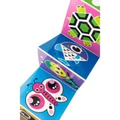 Oppi Ja Ilo Masuhetki -Muovi Ja Lelu US Nimeton malli 2024 09 03T120135.096