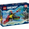 LEGO Dreamzzz 71489 Cooperin Peliohjain-lentokone -Muovi Ja Lelu US Nimeton malli 2025 01 08T154316.652