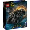 LEGO Marvel 76303 Batman Tumbler Vs Two-Face & The Joker 2 LEGO Marvel 76303 Batman Tumbler Vs Two-Face & The Joker -Muovi Ja Lelu US Nimeton malli 2025 01 09T144147.219