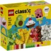 LEGO Classic 11039 Luovat Ruokakamut -Muovi Ja Lelu US Nimeton malli 2025 01 13T135359.890