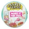 Miniverse Make It Mini Foods: Kahvila 2 Miniverse Make It Mini Foods: Kahvila -Muovi Ja Lelu US Nimeton malli 2025 01 15T141219.435