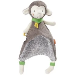 Riepulelu Fenh Sunshine Lammas