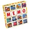 Memo Muistipeli Liikennemerkit Tactic -Muovi Ja Lelu US Nimeton malli 2025 02 06T150501.624