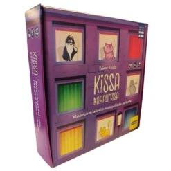 Kissa Naapurissa Muistipeli Peliko -Muovi Ja Lelu US Nimeton malli 2025 02 24T152141.884