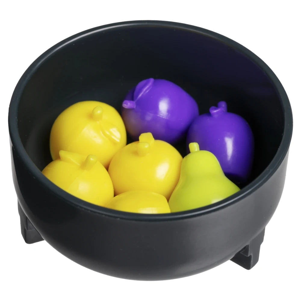 Muumimamman Hillopeli Lautapeli Peliko 7 Muumimamman Hillopeli Lautapeli Peliko - Image 5