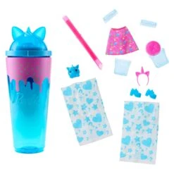 Barbie Pop Reveal Yllätysnukke Yksisarvinen -Muovi Ja Lelu US Nimeton malli 2025 02 26T150428.708