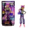 Monster High Scare-Adise Clawdeen Wolf 1 Monster High Scare-Adise Clawdeen Wolf -Muovi Ja Lelu US Nimeton malli 2025 02 27T103241.442