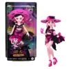 Monster High Scare-Adise Draculaura 1 Monster High Scare-Adise Draculaura -Muovi Ja Lelu US Nimeton malli 2025 02 27T105035.889