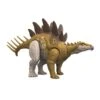 Jurassic World Dino Craterosaurus 1 Jurassic World Dino Craterosaurus -Muovi Ja Lelu US Nimeton malli 2025 02 27T161810.223