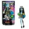Monster High Scare-Adise Frankie Stein -Muovi Ja Lelu US Nimeton malli 2025 03 03T121510.138