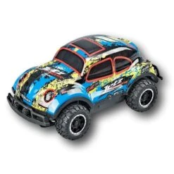 Monster Rider Off-Road R/C Erilaisia 7 Monster Rider Off-Road R/C Erilaisia -Muovi Ja Lelu US Nimeton malli 2025 03 06T115812.414