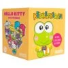 Hello Kitty & Friends 6cm Kerokerokeroppi 1 Hello Kitty & Friends 6cm Kerokerokeroppi -Muovi Ja Lelu US Nimeton malli 2025 03 13T141718.874