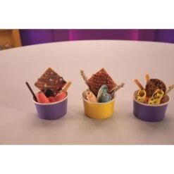 Jäätelötehdas Mini Zap Chef RolledLab 7 Jäätelötehdas Mini Zap Chef RolledLab -Muovi Ja Lelu US Nimeton malli 2025 03 26T141956.694