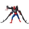 Spiderman Hahmo 10 Cm Spider-Man -Muovi Ja Lelu US Nimeton malli 23 3
