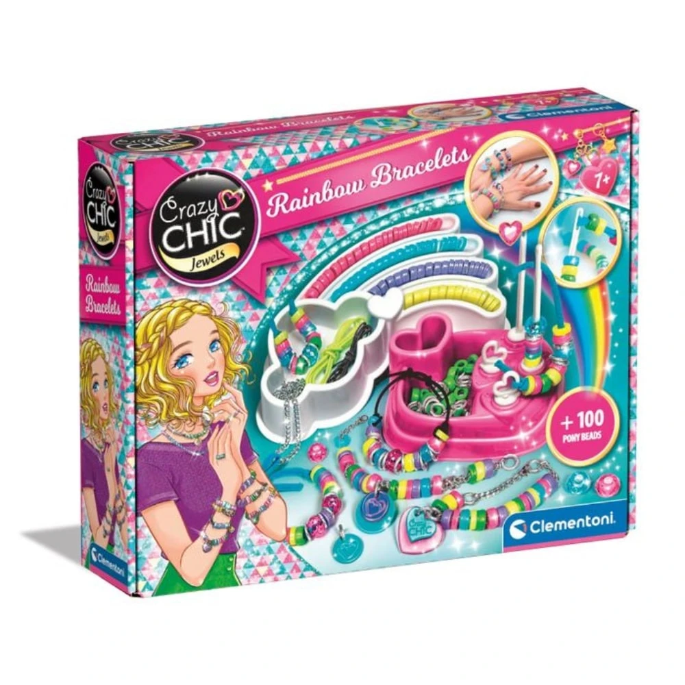 LEGO Speed Champions 76919 2023 McLaren Formula1 -kilpa-auto 4 LEGO Speed Champions 76919 2023 McLaren Formula1 -kilpa-auto - Image 2