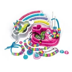 LEGO Speed Champions 76919 2023 McLaren Formula1 -kilpa-auto 7 LEGO Speed Champions 76919 2023 McLaren Formula1 -kilpa-auto -Muovi Ja Lelu US Nimeton malli 34