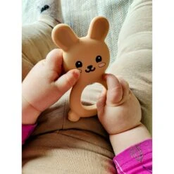 Purulelu Pupu Latte Jellies -Muovi Ja Lelu US Nimeton malli 50 2