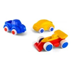 Viking Auto 14 Cm Maxi Erilaisia