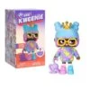 Kweenie Hahmo Quirky Yllätys 2 Kweenie Hahmo Quirky Yllätys -Muovi Ja Lelu US Nimeton malli 72 5