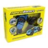 Ninco R/C Auto Raptor 25cm 1:16 -Muovi Ja Lelu US Ninco RC auto raptor 25 cm 116 2