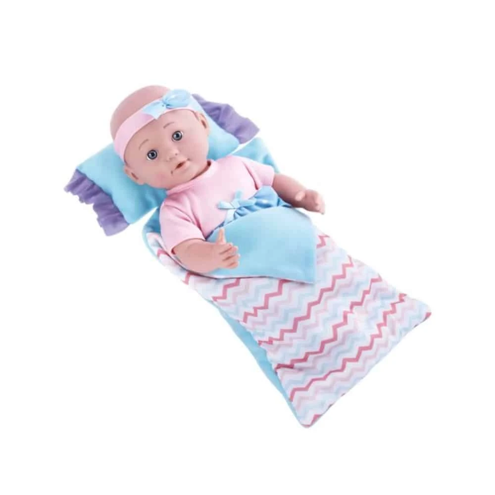 Nukke 36cm Little Me Sweet Dreams 4 Nukke 36cm Little Me Sweet Dreams - Image 2