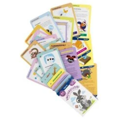 Oppi Ja Ilo Vauvavuosi 11 Oppi Ja Ilo Vauvavuosi -Muovi Ja Lelu US Oppi ja ilo Vauvavuosi 2